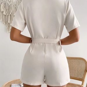 Romper!